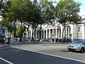 Dublin - 089